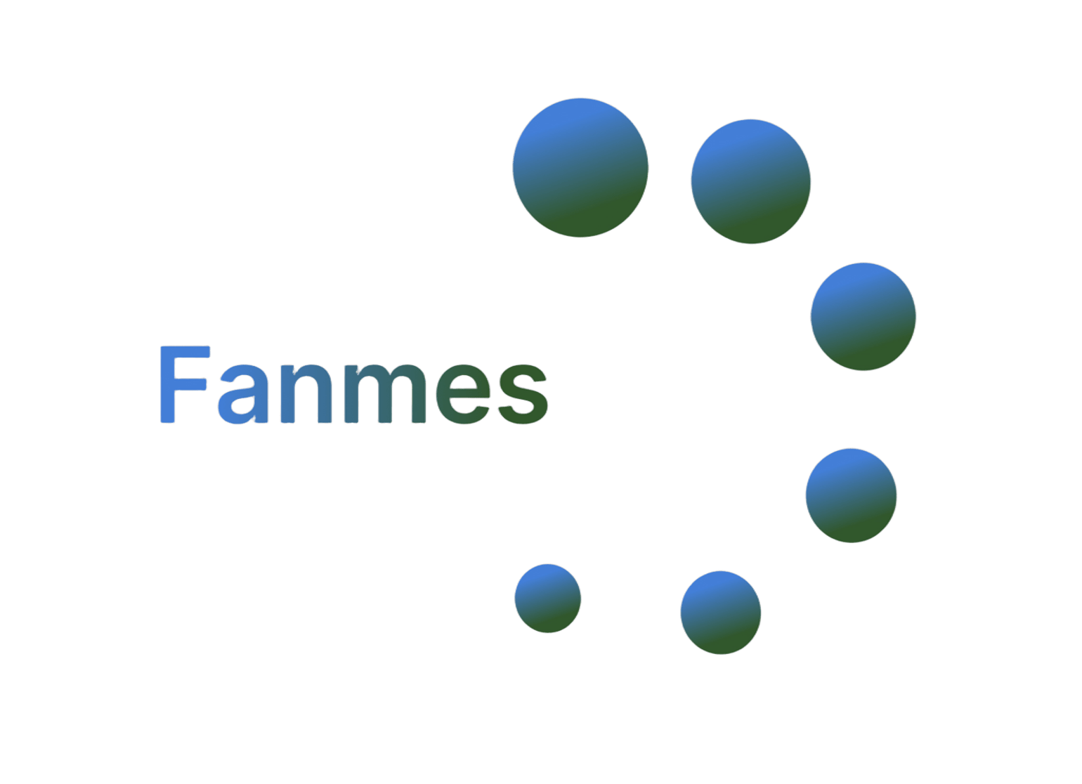 Fanmes